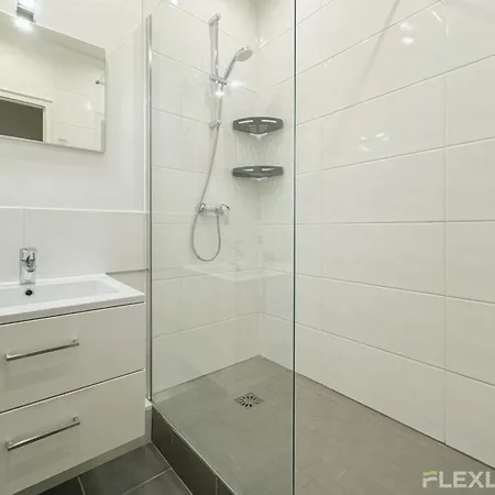 Hébergement de vacances Cozy In Alesia 14th