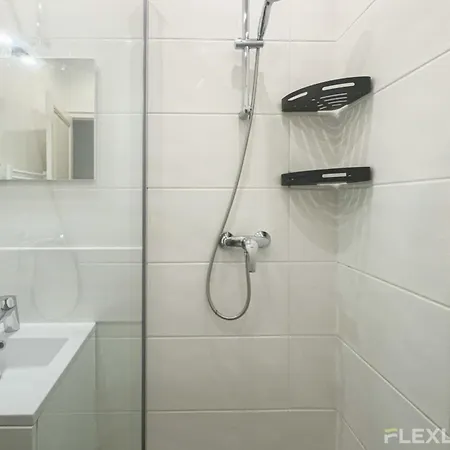 Cozy In Alesia 14th Hébergement de vacances *